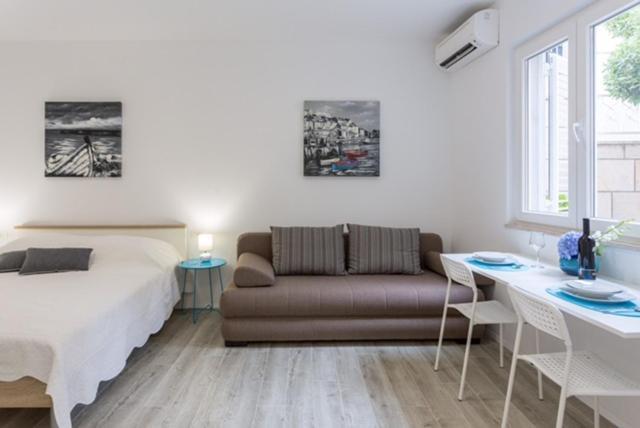 Apartment R&R 두브로브니크 외부 사진